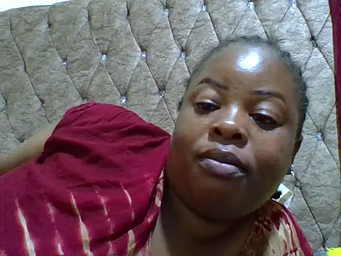 zoey10 online show from 12-14-25, 07:58