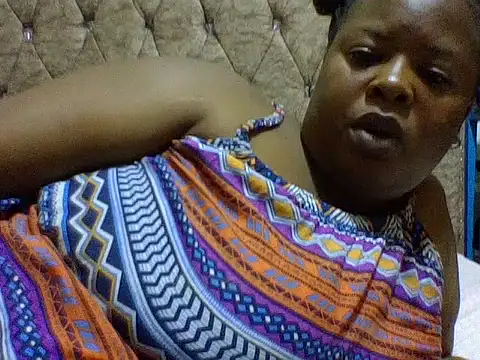 zoey10 online show from 02-13-26, 07:54