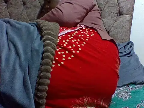 zoey10 online show from 04-22-26, 07:59