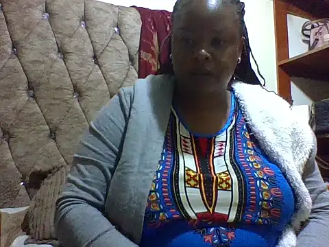 zoey10 online show from 04-26-26, 10:40