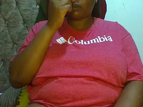 zoey10 online show from 04-27-26, 09:46