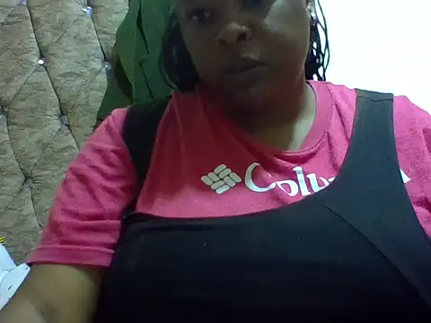 zoey10 online show from 04-28-26, 07:02