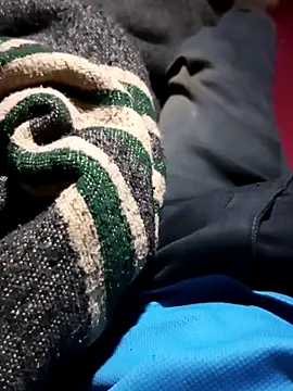 bigdicktaoni online show from 03-17-26, 04:32