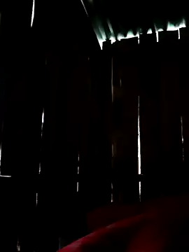 bigdicktaoni online show from 03-18-26, 06:38