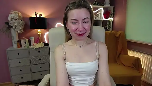 Mia Tasty online show from 01-05-25, 10:43