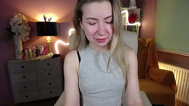 Mia Tasty online show from 01-06-25, 08:03