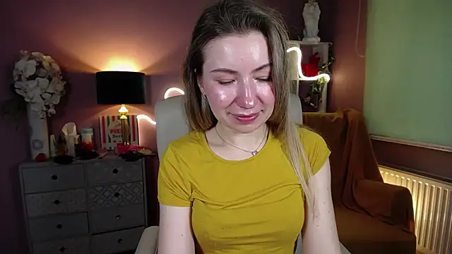 Mia Tasty online show from 01-24-25, 01:57