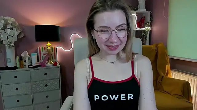 Mia Tasty online show from 01-27-25, 11:00