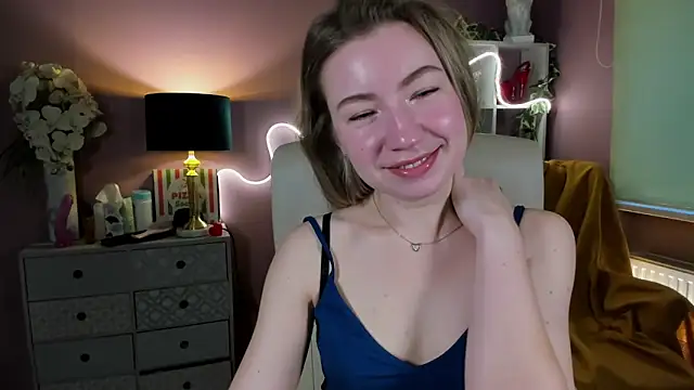 Mia Tasty online show from 01-30-25, 07:39