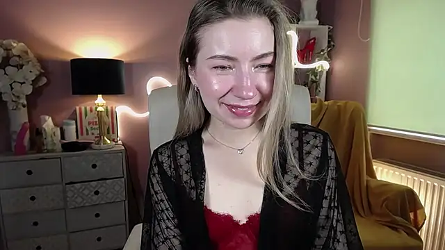 Mia Tasty online show from 02-02-25, 11:08