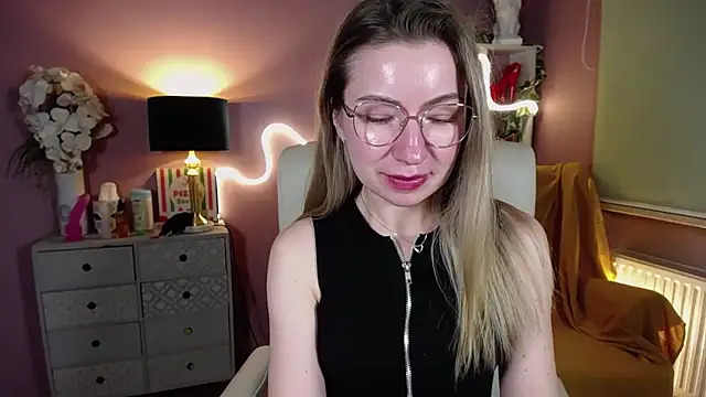 Mia Tasty online show from 02-09-25, 05:43