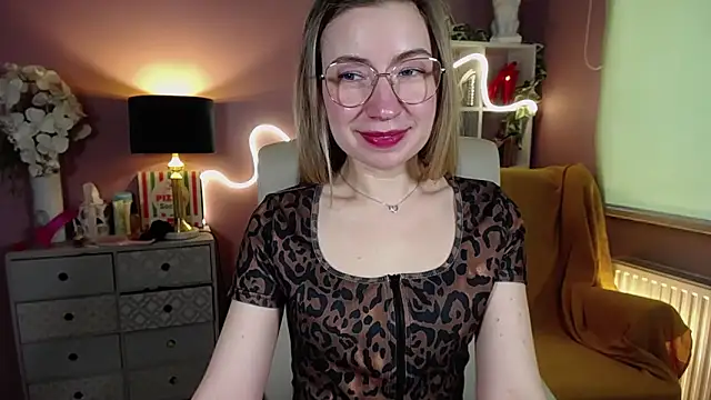 Mia Tasty online show from 02-14-25, 10:59