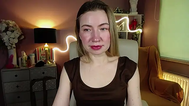 Mia Tasty online show from 02-16-25, 11:05