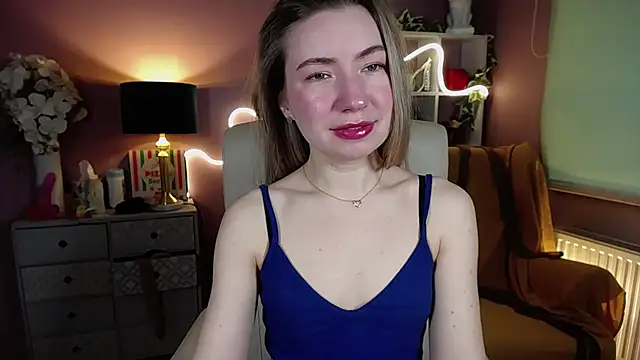 Mia Tasty online show from 02-17-25, 07:47