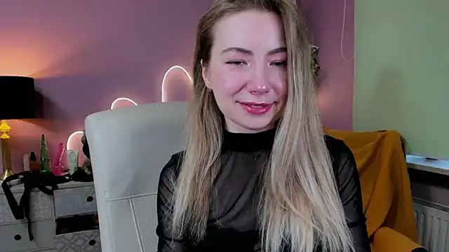 Mia Tasty online show from 10-01-25, 06:52