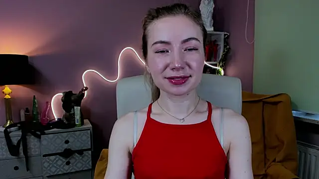 Mia Tasty online show from 10-08-25, 06:55