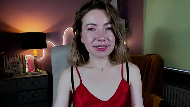 Mia Tasty online show from 11-01-25, 08:05