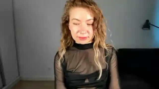 Mia Tasty online show from 02-01-26, 03:10