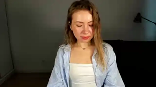 Mia Tasty online show from 02-04-26, 07:47