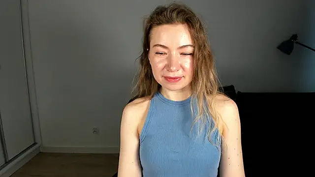 Mia Tasty online show from 02-14-26, 07:38