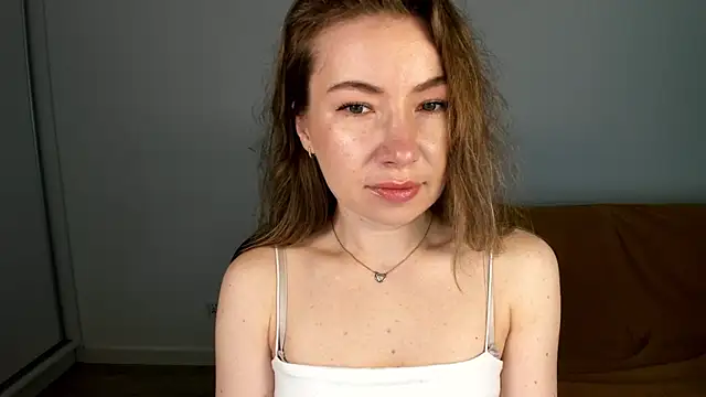 Snapshot of Mia_Tasty chatting on 05-27-26, 06:43 Mia Tasty online show from 05-27-26, 06:43