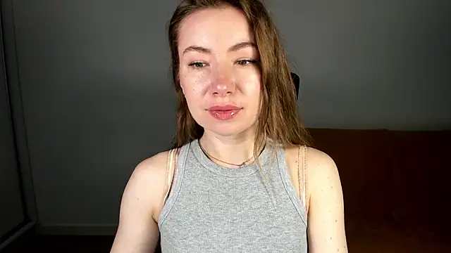 Snapshot of Mia_Tasty chatting on 05-30-26, 06:32 Mia Tasty online show from 05-30-26, 06:32