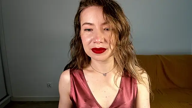Snapshot of Mia_Tasty chatting on 05-31-26, 01:29 Mia Tasty online show from 05-31-26, 01:29