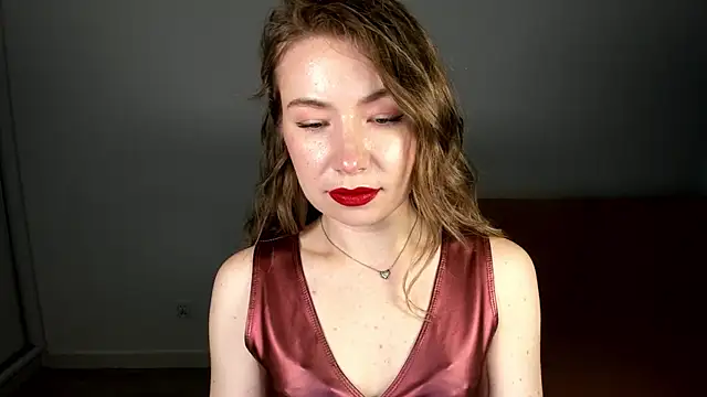 Snapshot of Mia_Tasty chatting on 05-31-26, 06:31 Mia Tasty online show from 05-31-26, 06:31