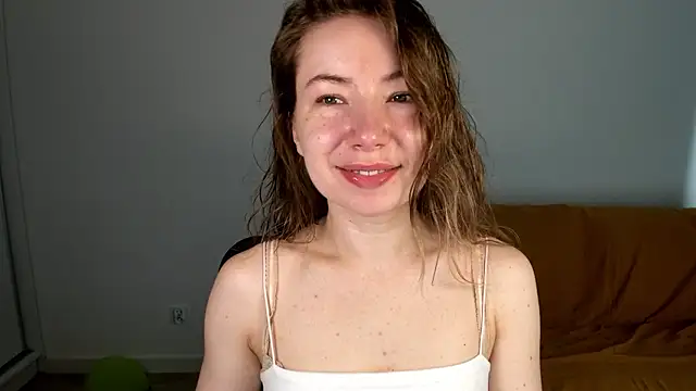 Snapshot of Mia_Tasty chatting on 06-03-26, 06:38 Mia Tasty online show from 06-03-26, 06:38