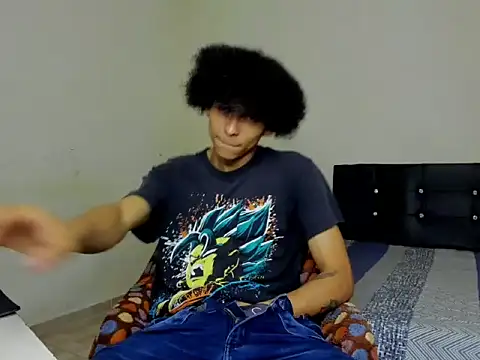 cardrey05 online show from 09-24-25, 02:15