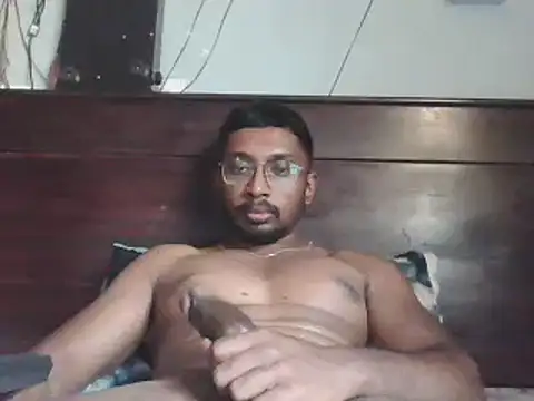 Snapshot of chennaibull101 chatting on 01-02-25, 06:07 chennaibull101 online show from 01-02-25, 06:07