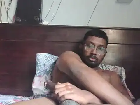 Snapshot of chennaibull101 chatting on 01-03-25, 04:11 chennaibull101 online show from 01-03-25, 04:11