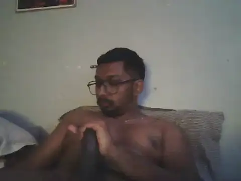 Snapshot of chennaibull101 chatting on 09-20-25, 05:47 chennaibull101 online show from 09-20-25, 05:47