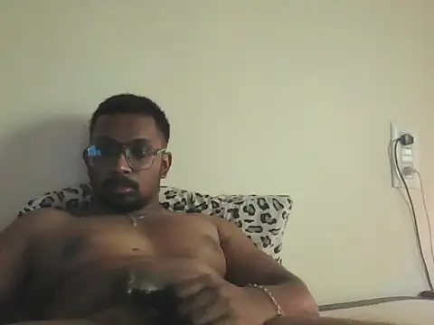 chennaibull101 online show from 02-10-26, 11:36