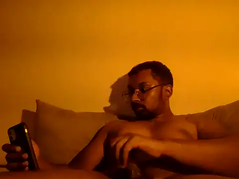 chennaibull101 online show from 04-13-26, 05:29