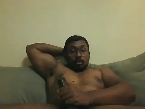 chennaibull101 online show from 04-27-26, 05:22