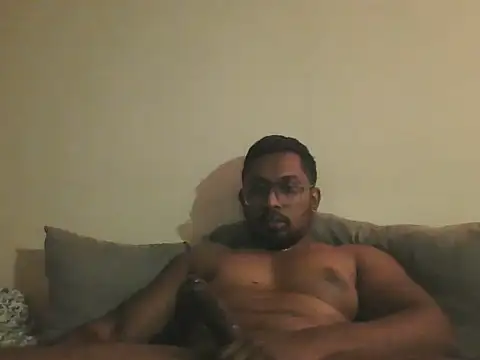 chennaibull101 online show from 05-30-26, 01:19