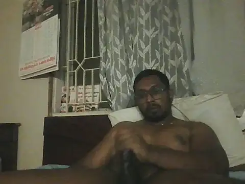 chennaibull101 online show from 06-03-26, 02:55