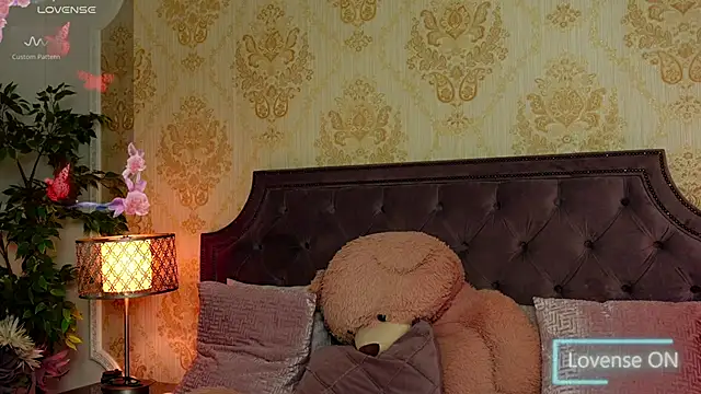 JaneDevine online show from 01-10-25, 12:58