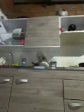 Snapshot of Emiily_lee chatting on 01-27-25, 09:13 Emiily lee online show from 01-27-25, 09:13