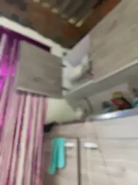 Snapshot of Emiily_lee chatting on 01-27-25, 08:17 Emiily lee online show from 01-27-25, 08:17