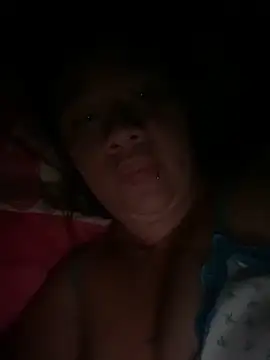 Snapshot of Emiily_lee chatting on 01-29-25, 09:44 Emiily lee online show from 01-29-25, 09:44