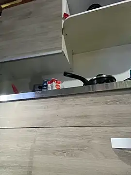 Snapshot of Emiily_lee chatting on 01-29-25, 12:45 Emiily lee online show from 01-29-25, 12:45