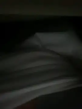 Snapshot of Emiily_lee chatting on 01-30-25, 11:33 Emiily lee online show from 01-30-25, 11:33