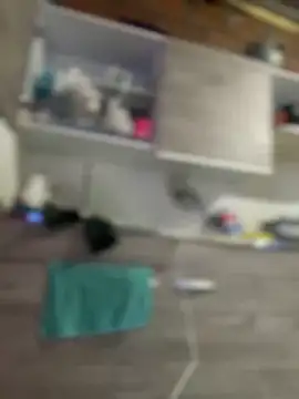 Snapshot of Emiily_lee chatting on 02-03-25, 01:19 Emiily lee online show from 02-03-25, 01:19