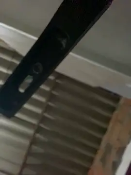 Snapshot of Emiily_lee chatting on 02-04-25, 01:13 Emiily lee online show from 02-04-25, 01:13