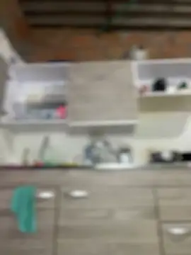 Snapshot of Emiily_lee chatting on 02-10-25, 09:58 Emiily lee online show from 02-10-25, 09:58