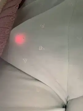 Snapshot of Emiily_lee chatting on 02-12-25, 12:05 Emiily lee online show from 02-12-25, 12:05