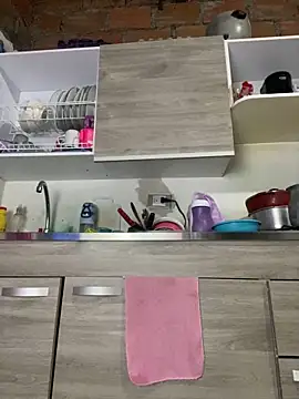 Snapshot of Emiily_lee chatting on 02-13-25, 10:44 Emiily lee online show from 02-13-25, 10:44