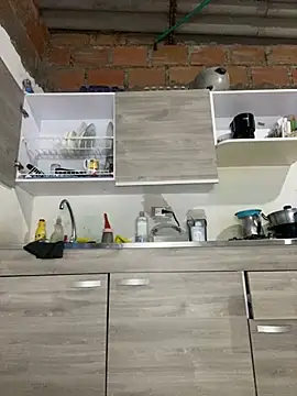 Snapshot of Emiily_lee chatting on 02-22-25, 03:23 Emiily lee online show from 02-22-25, 03:23